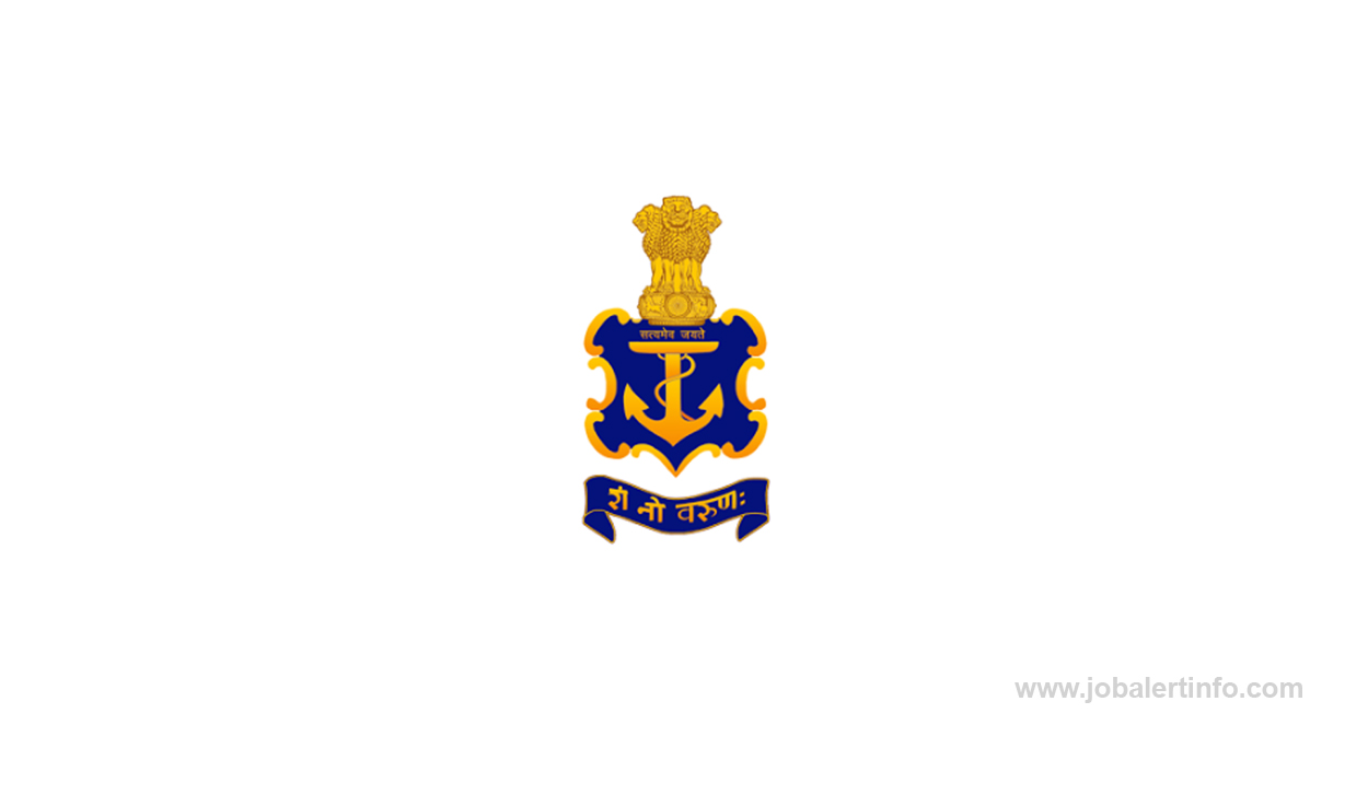 Indian Navy