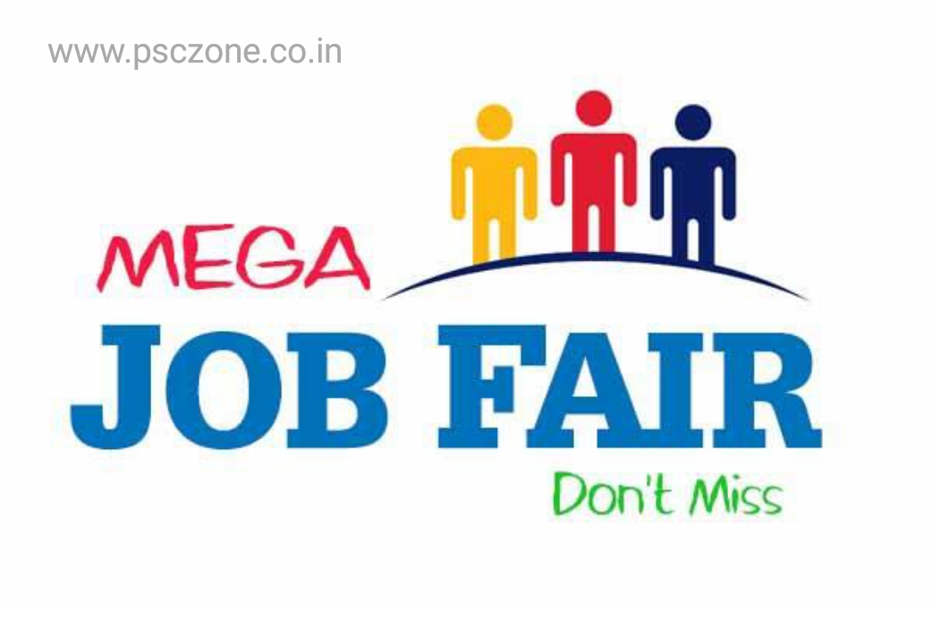 Big Y Job Fair