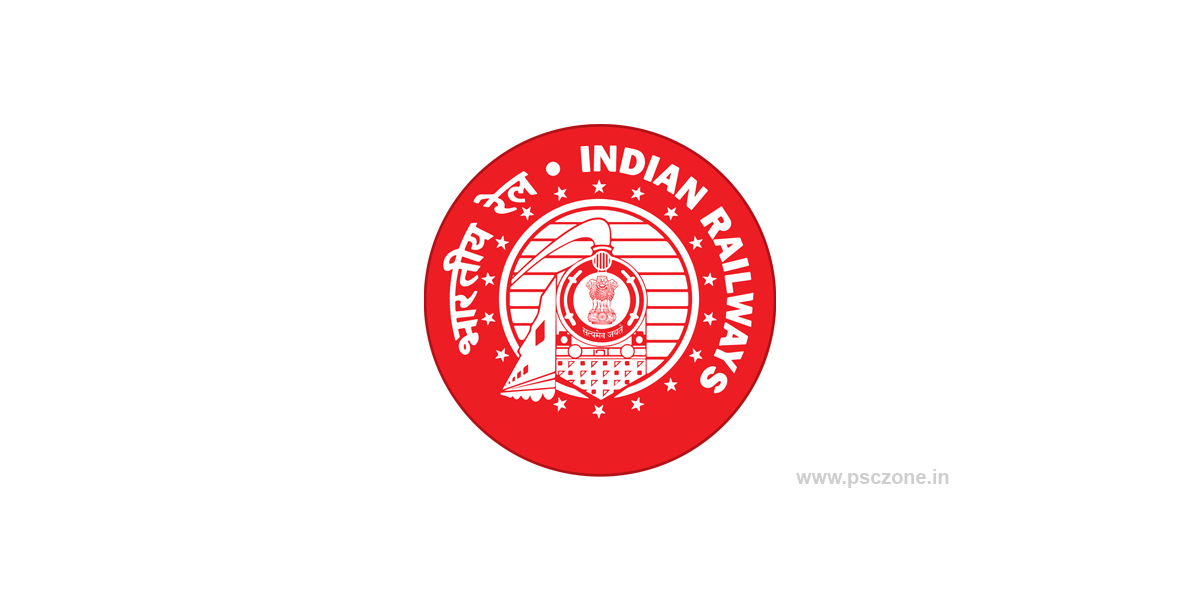 indian-railway-notification-2020-opening-for-various-stenographer-posts