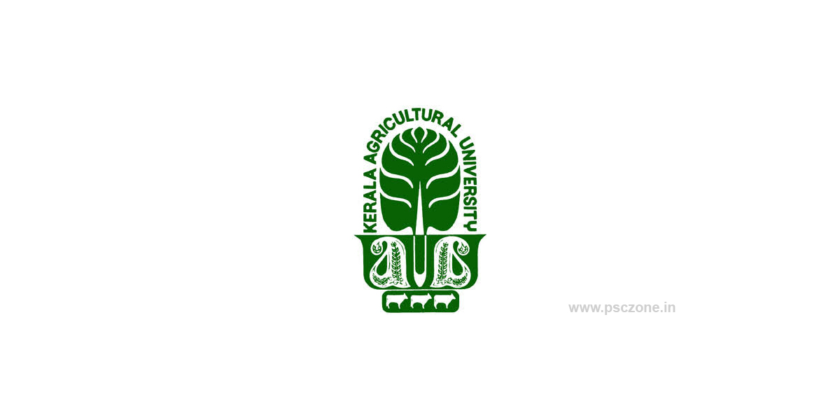 Update more than 111 kerala university logo latest - highschoolcanada.edu.vn