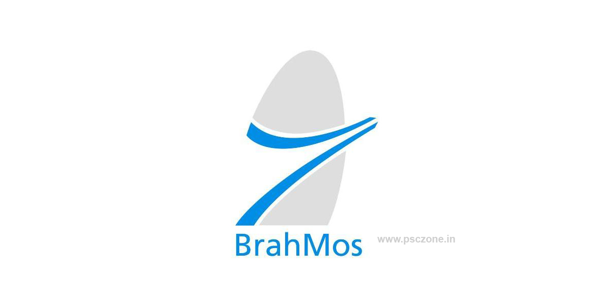 BrahMos Aerospace Thiruvananthapuram Ltd