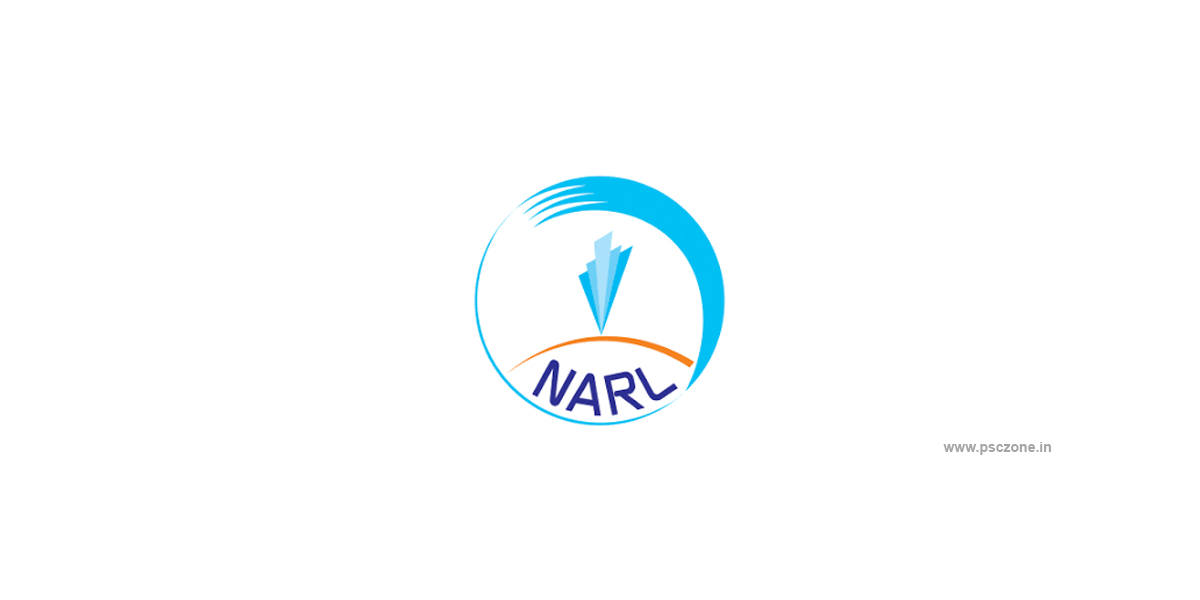 national risk management research laboratory (nmrl)