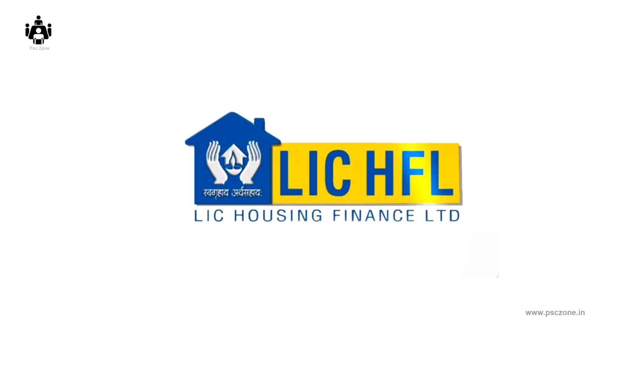 Lic Housing Finance Logo Vector Free Vector Design Cd vrogue.co