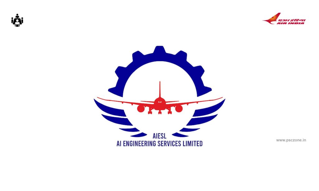 AI Engineering Services Limited (AIESL)