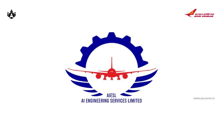 AI Engineering Services Limited (AIESL)
