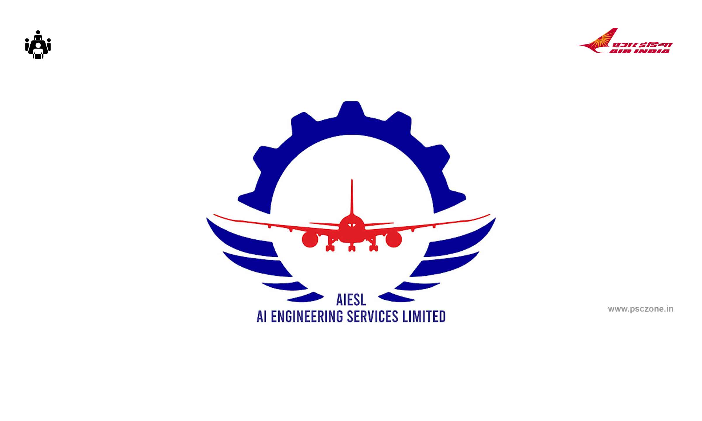 AI Engineering Services Limited (AIESL)