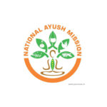 National AYUSH Mission