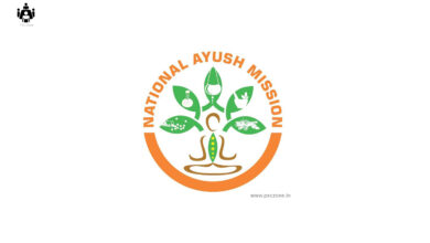 National AYUSH Mission